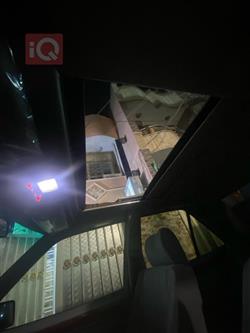 مێرسێدس بێنز E-Class